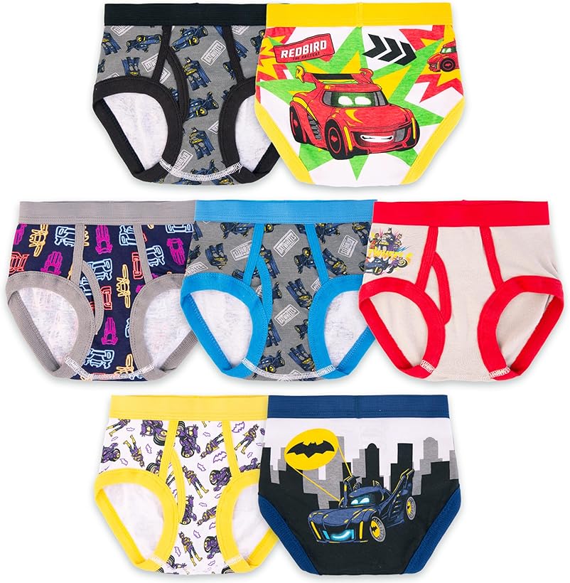 Batwheels DC Comics Exclusive  Batmobile